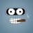 botoshop_rc