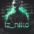 Iz_niko