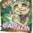 AlfaZth