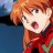 Aska11