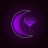 Dark Desing