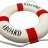 Lifebuoys