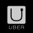 UBERGRUZ