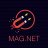 MAG.NET