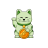 WeeedCat.com