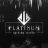 PLATINUM RC