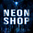 NEON_SHOP