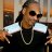 SnoopDogg