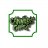 Cannibis corps