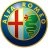 Alfaromeo95