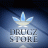 DrugzStore