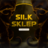 Silk Road Shop