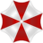 Umbrella_corp