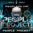 PeopleProject