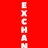 Exechange