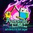 Adventure Time