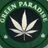 GreenParadise