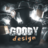 Goody Design