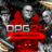 Support OPG24