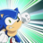 sonic_x