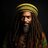 Rasta 4 You