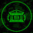 BusinessOrganization