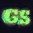 GreenStore