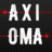 AXIOMA