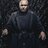 Varys