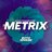 Botosphere®_Metrix