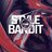 Style Band1t