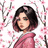 Фея ❀ 𝓛𝓲𝓵 𝓢𝓪𝓴𝓾𝓻𝓪 ❀