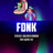 FDNK