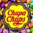 Chup24.cc