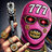 KLAD777