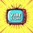 Vibe Store