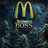 Mc Donald