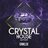 CRYSTAL HOUSE SUPPORT