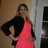 SveTLana@