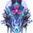 Maerlin