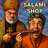 Salami Support