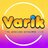 VARiK_SHOP