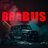 BRABUS SHOP