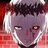 KANEKI?