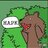 Нарк