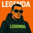 LEGENDA