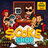 $Coke_shop