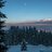 Simka1