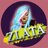 Zlataaa