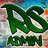 RiverStone/Admin